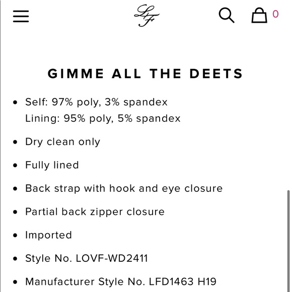 SOLD!Lovers + Friends NWT Bay Mini Leopard Dress🐆 - Picture 4 of 15